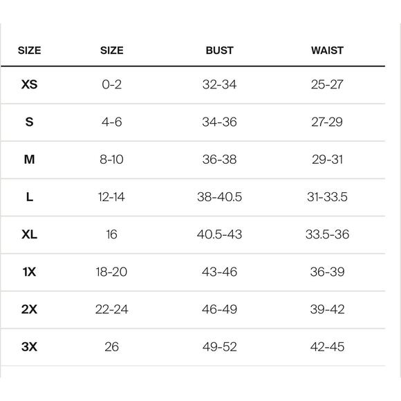 Spanx Airessentials Shine Half-Zip Sweatshirt Black Gold Women's XL NWT - Picture 12 of 13